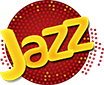 Jazz