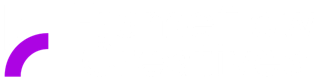 Frameflow Creatives
